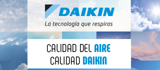DAIKIN-IKI 01-09-22