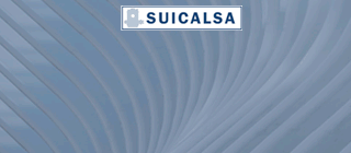SUICALSA 03-06-22